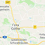 Glandorf Rod Gun Club